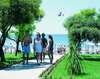 Sandy Beach Hotel 